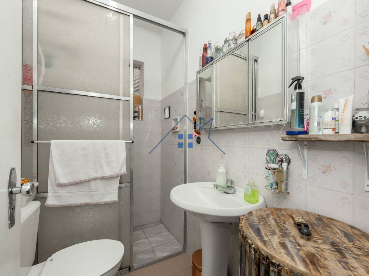 Casa, 8 quartos, 104 m² - Foto 16