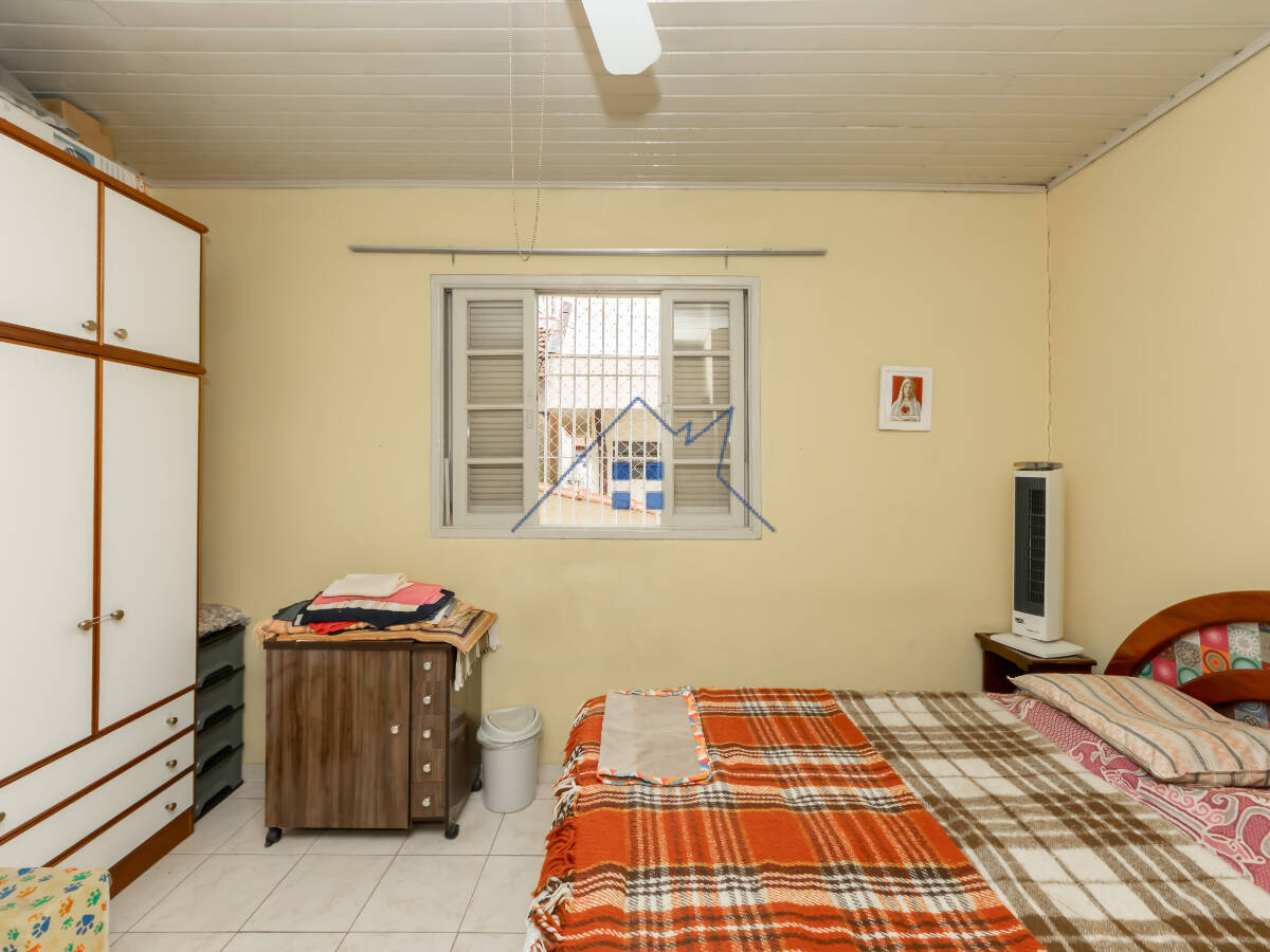 Casa, 8 quartos, 104 m² - Foto 17