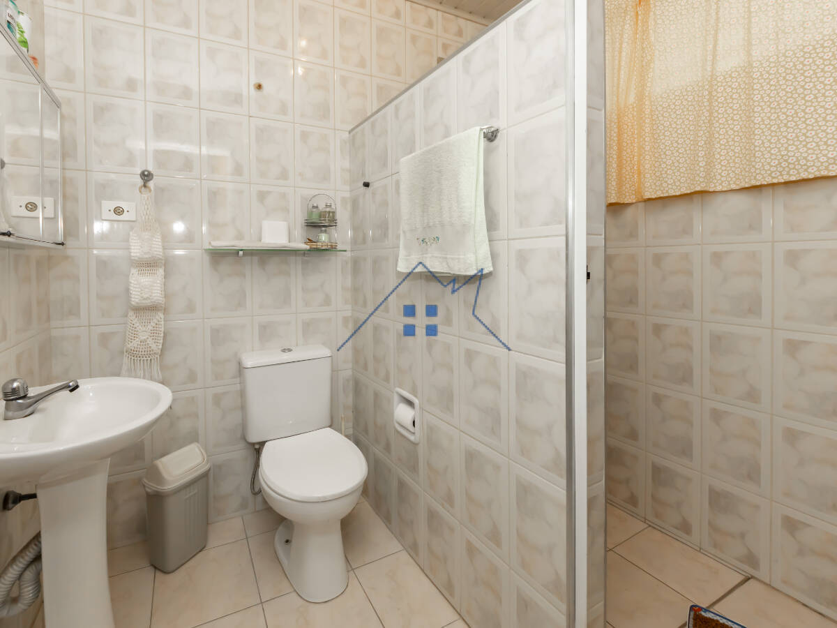 Casa, 8 quartos, 104 m² - Foto 18