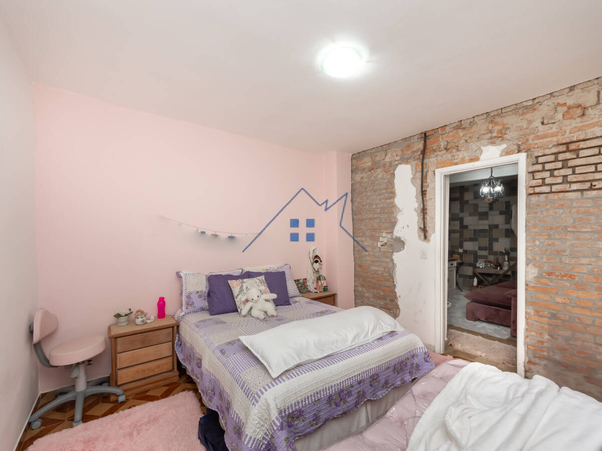 Casa, 8 quartos, 104 m² - Foto 19