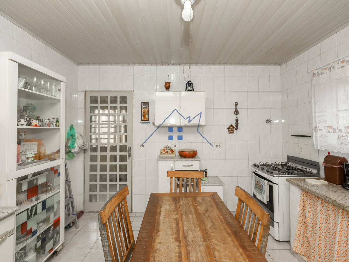 Casa, 8 quartos, 104 m² - Foto 20