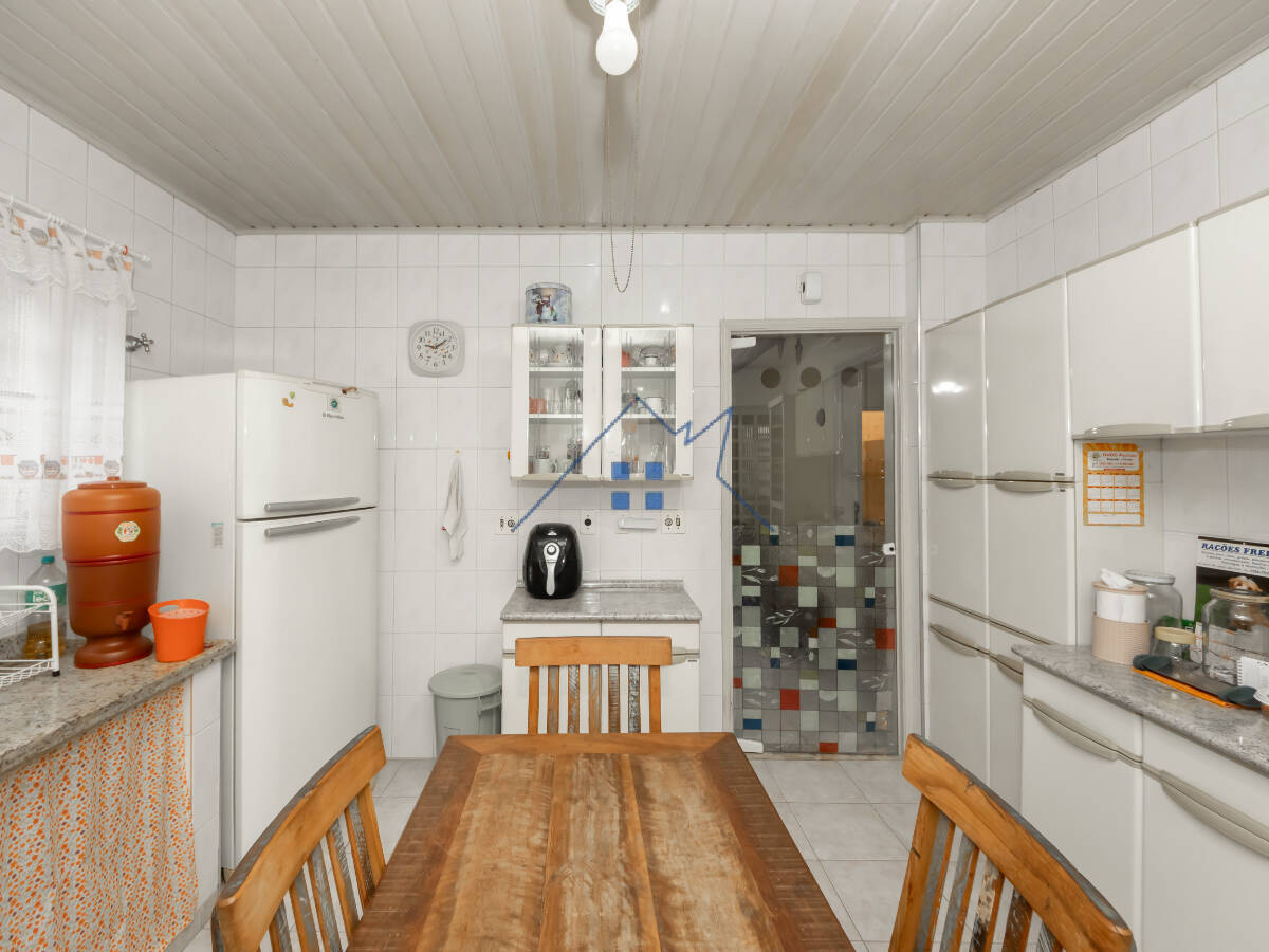 Casa, 8 quartos, 104 m² - Foto 21