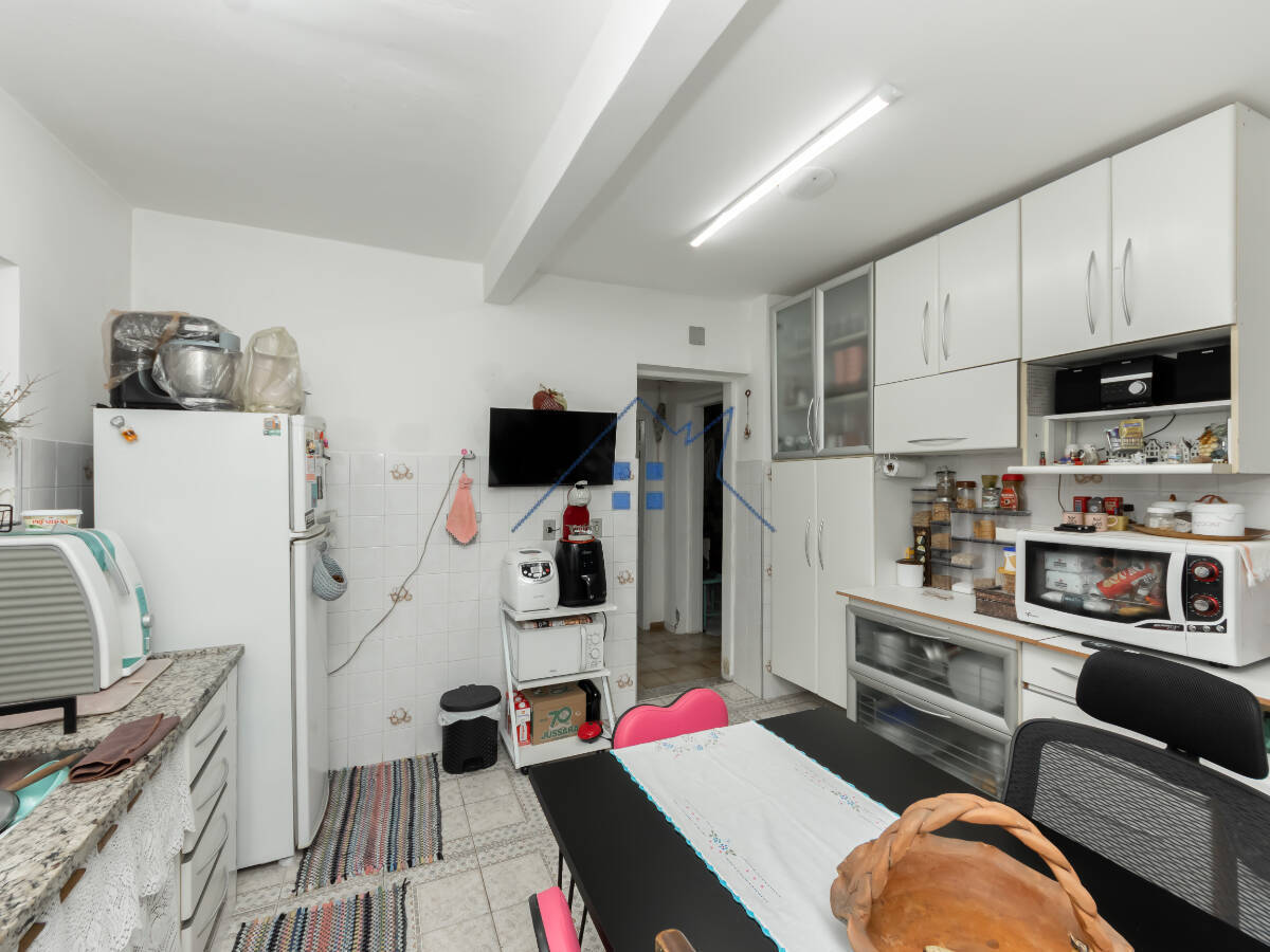 Casa, 8 quartos, 104 m² - Foto 22
