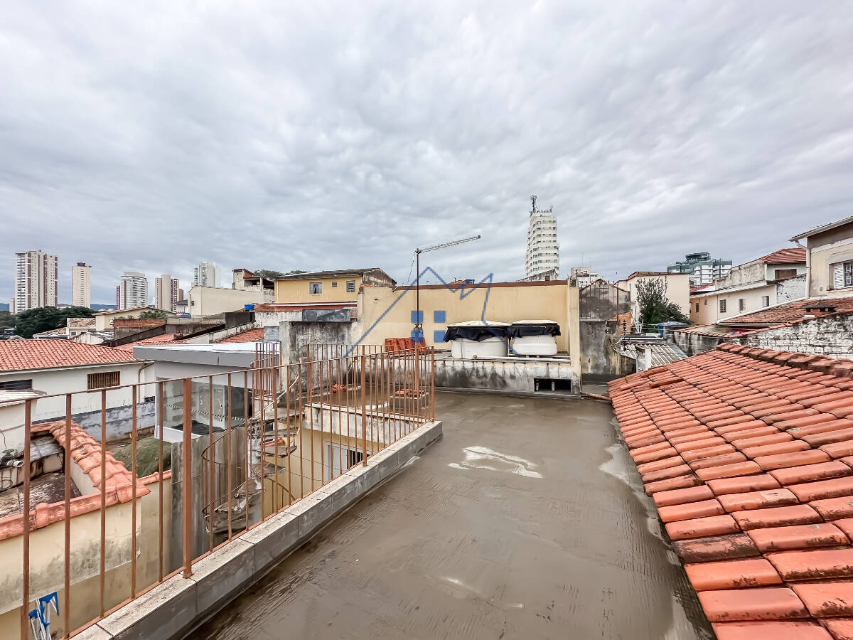 Casa, 8 quartos, 104 m² - Foto 23
