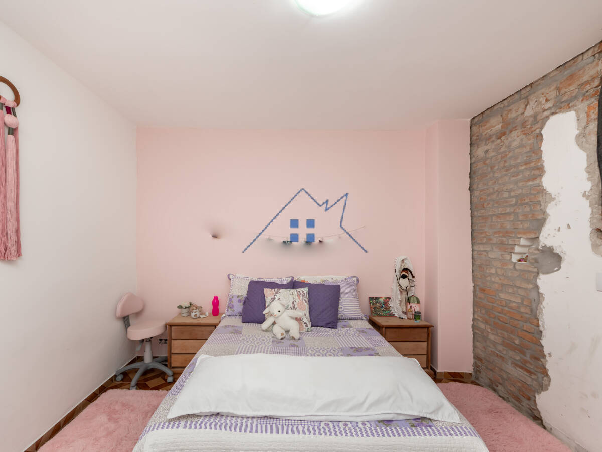 Casa, 8 quartos, 104 m² - Foto 24