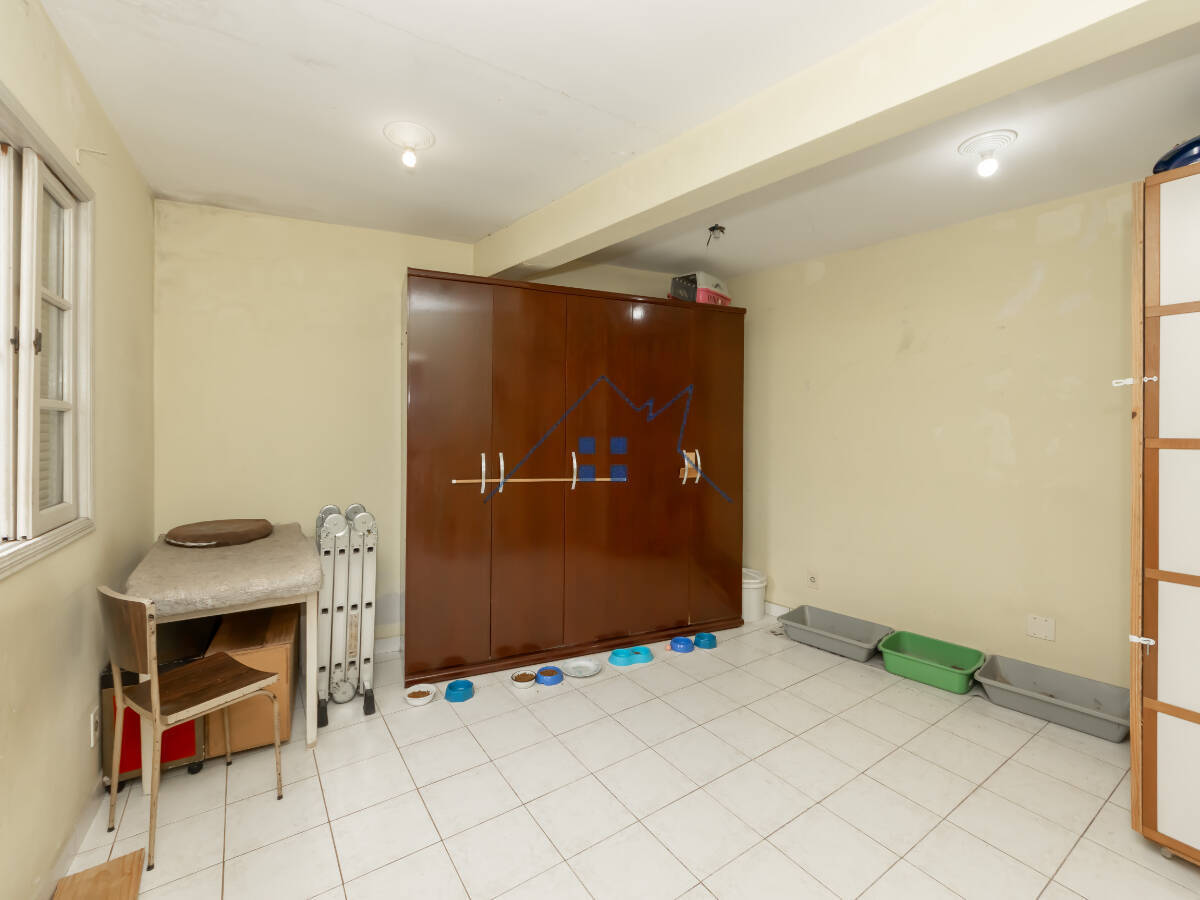 Casa, 8 quartos, 104 m² - Foto 25