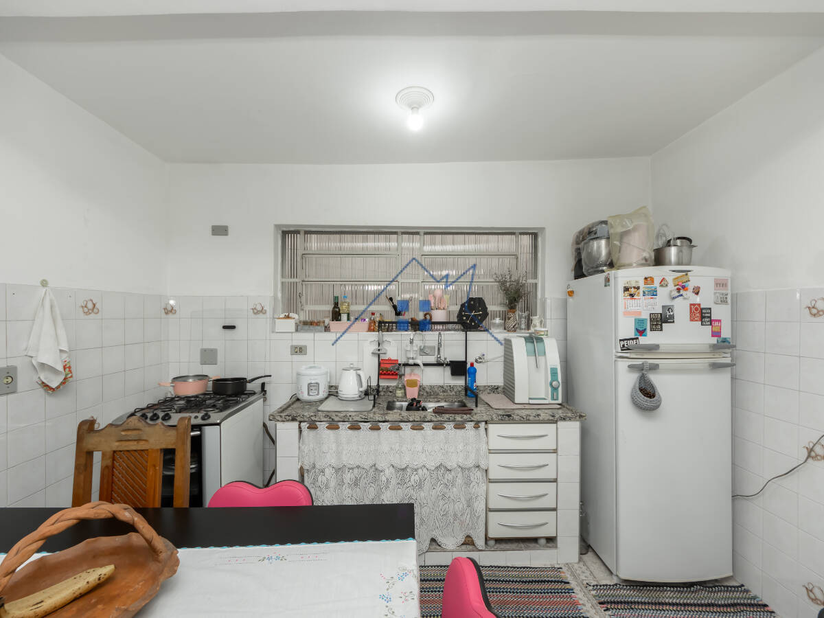 Casa, 8 quartos, 104 m² - Foto 26