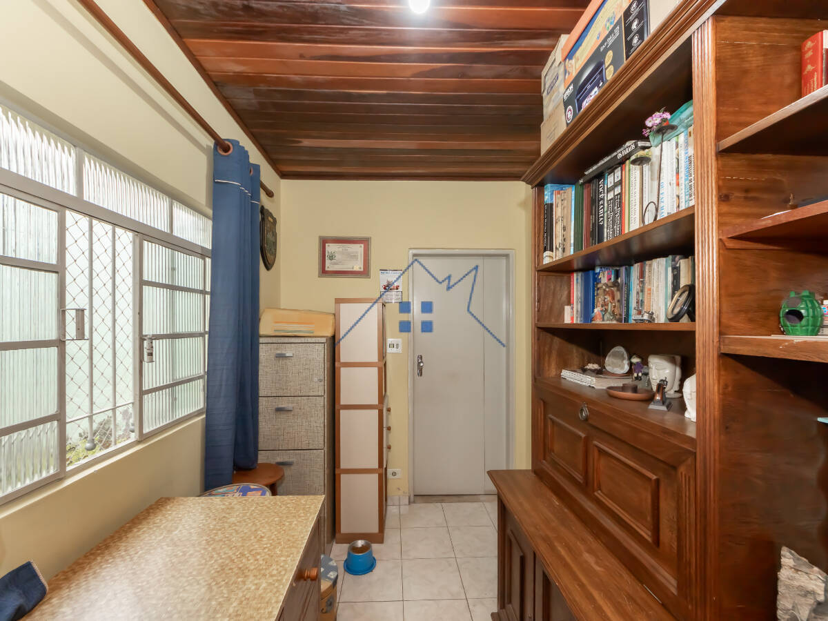Casa, 8 quartos, 104 m² - Foto 27