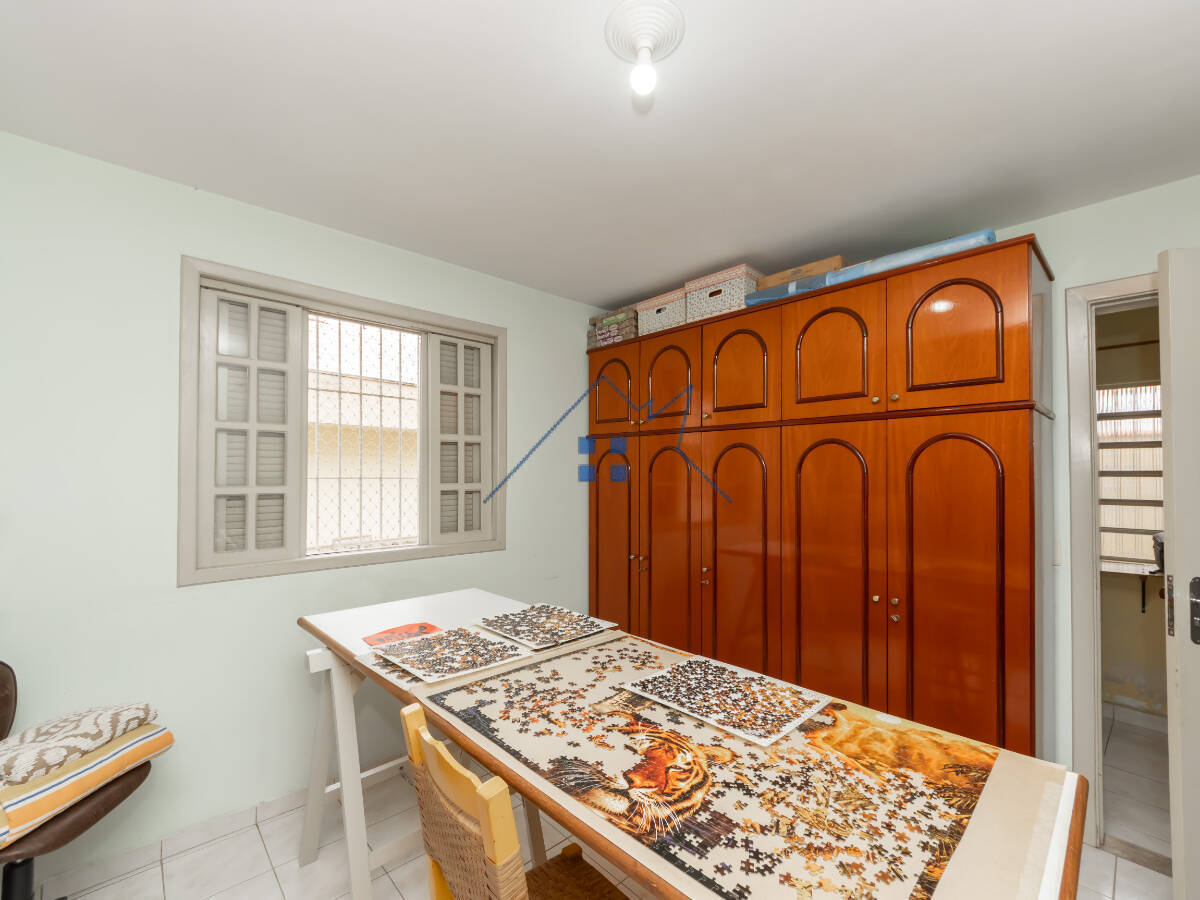 Casa, 8 quartos, 104 m² - Foto 28