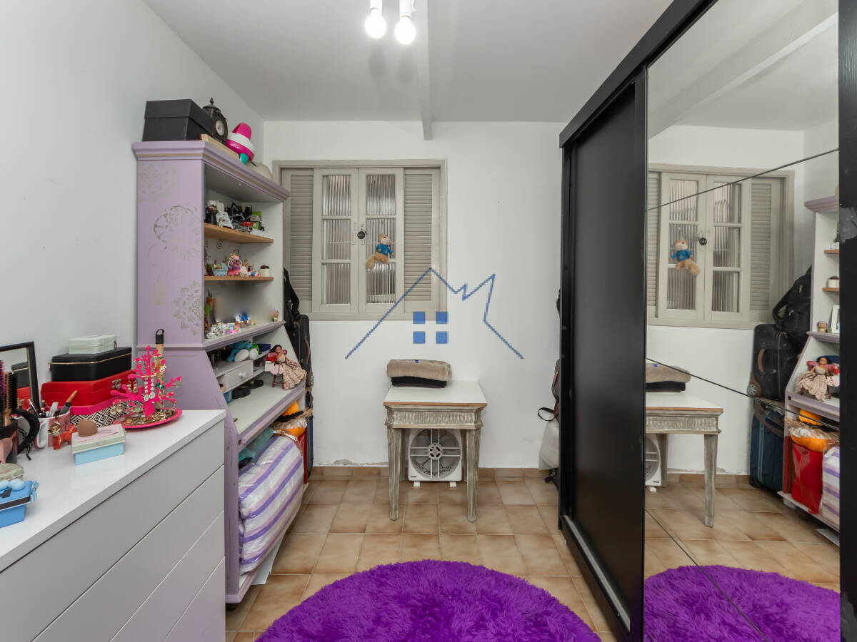 Casa, 8 quartos, 104 m² - Foto 29