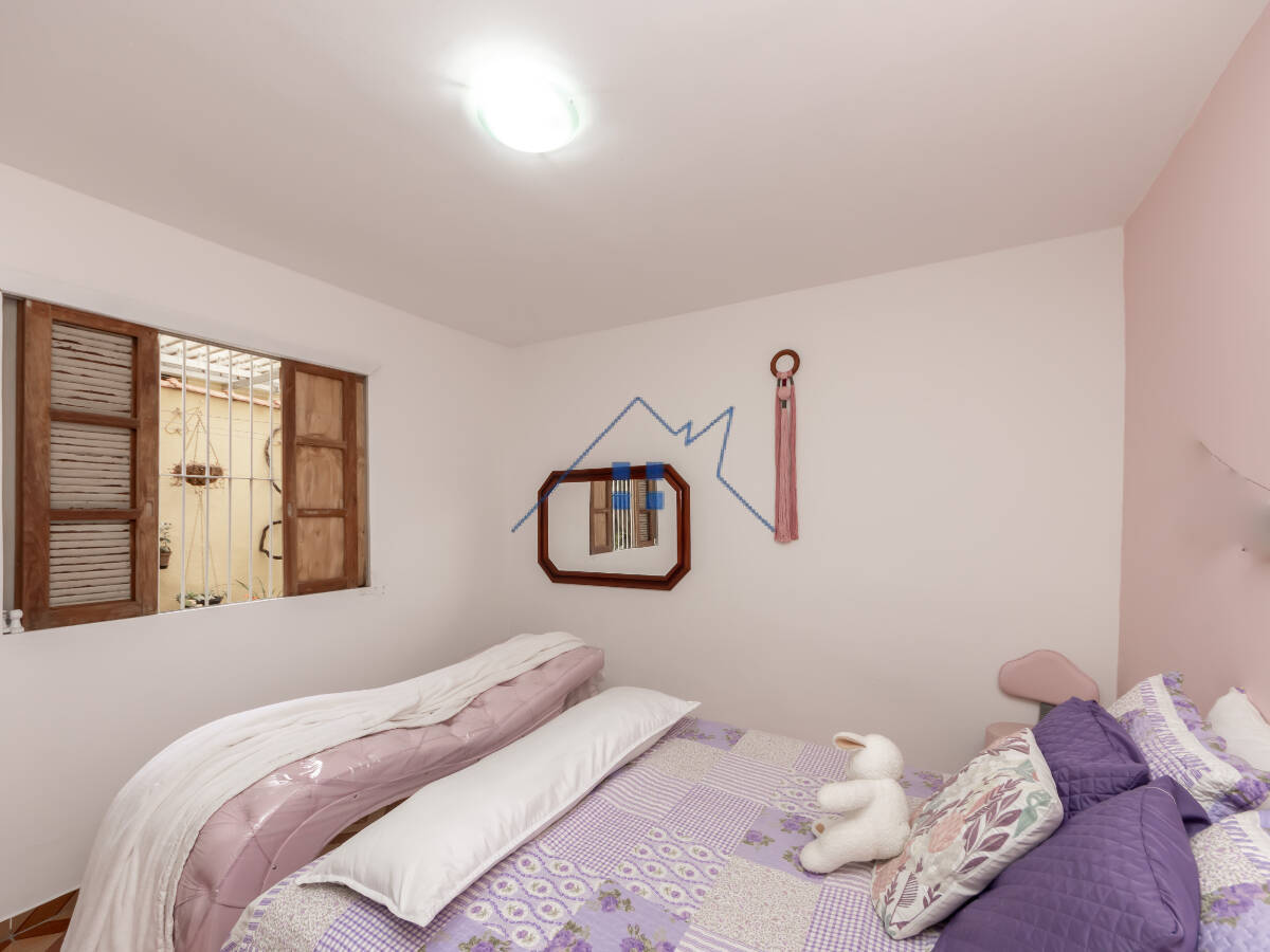Casa, 8 quartos, 104 m² - Foto 30