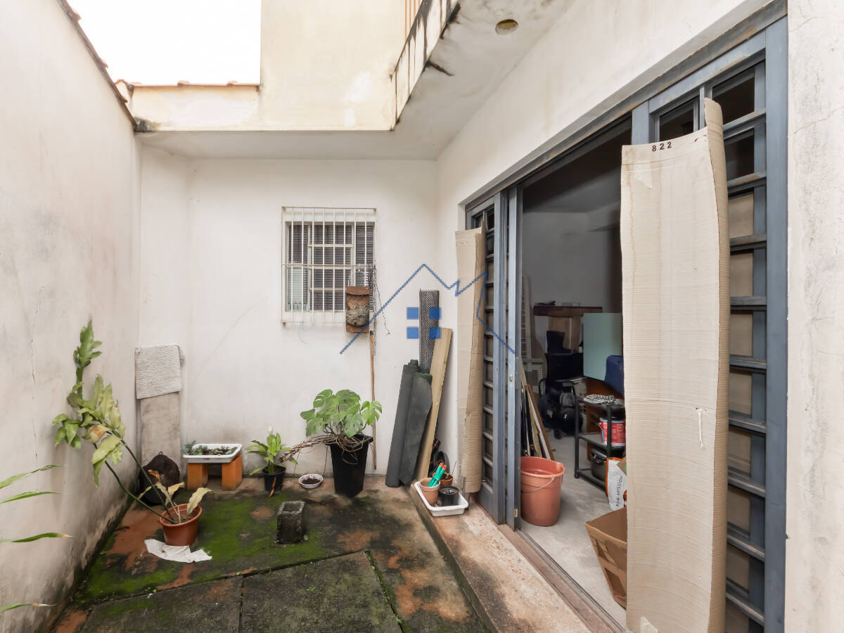 Casa, 8 quartos, 104 m² - Foto 31