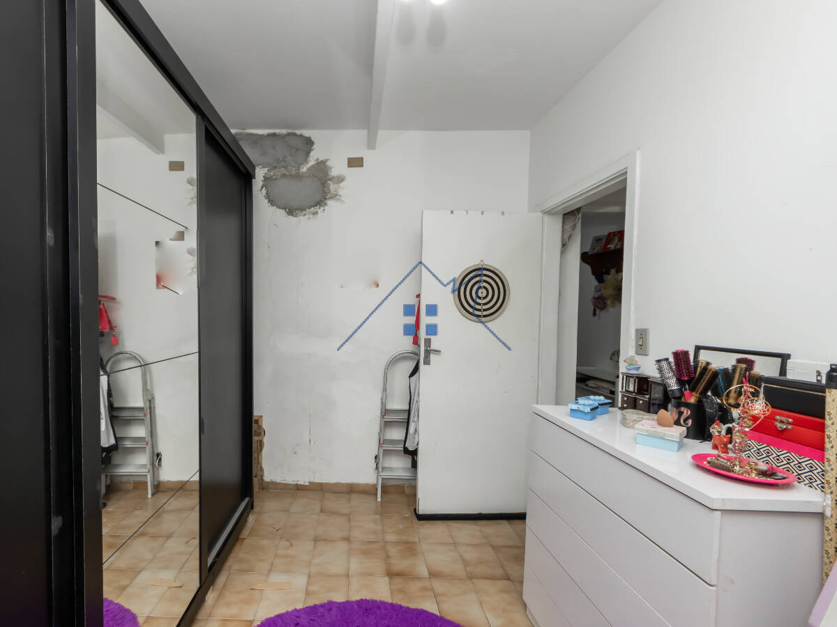 Casa, 8 quartos, 104 m² - Foto 32