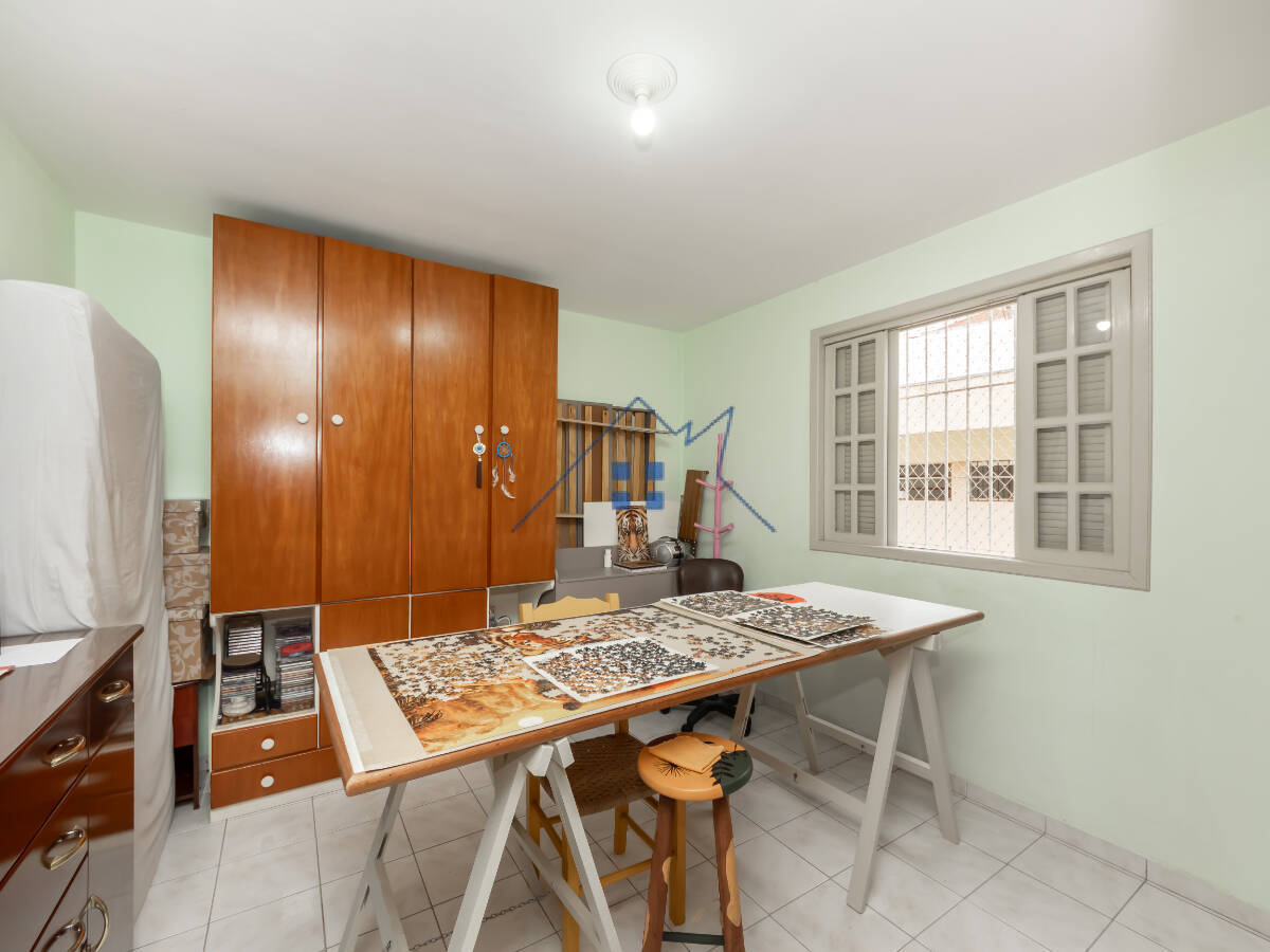 Casa, 8 quartos, 104 m² - Foto 33