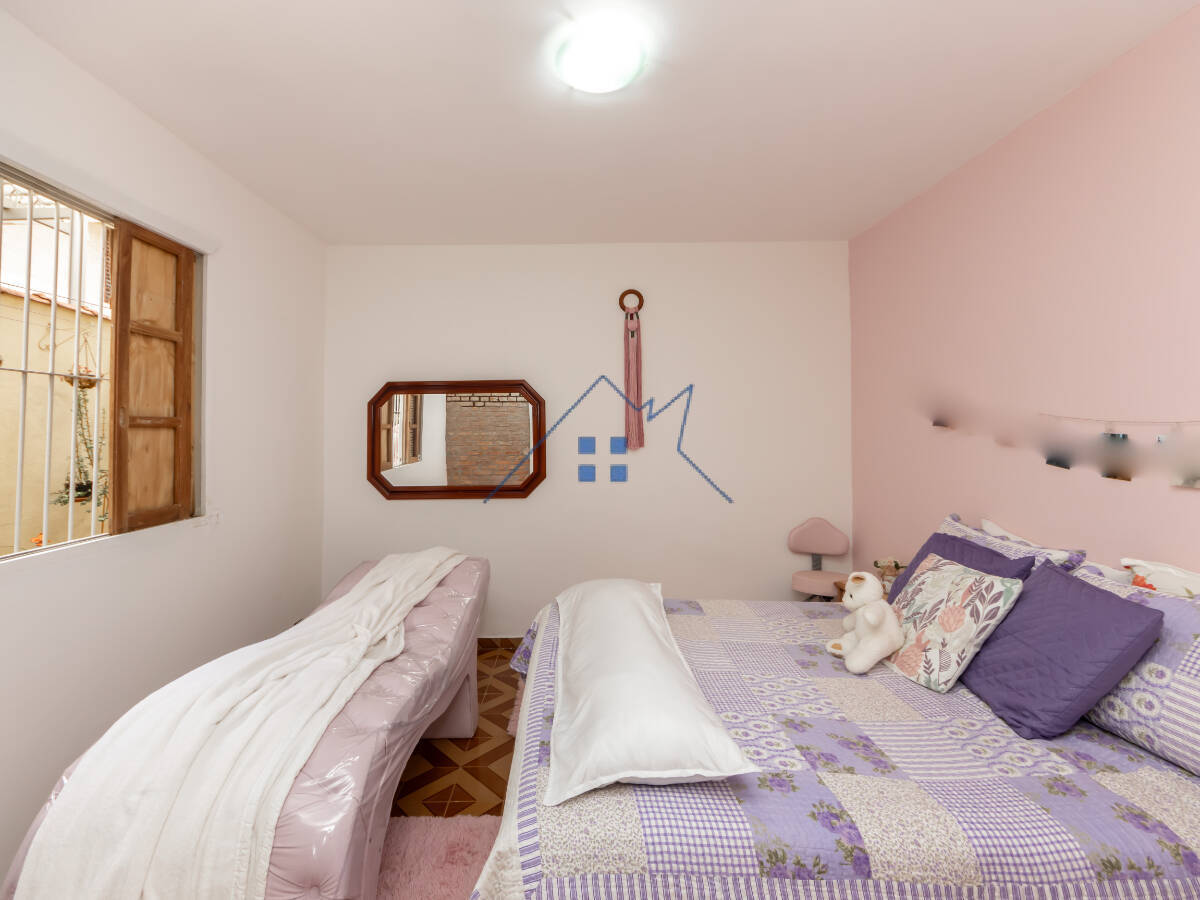 Casa, 8 quartos, 104 m² - Foto 34