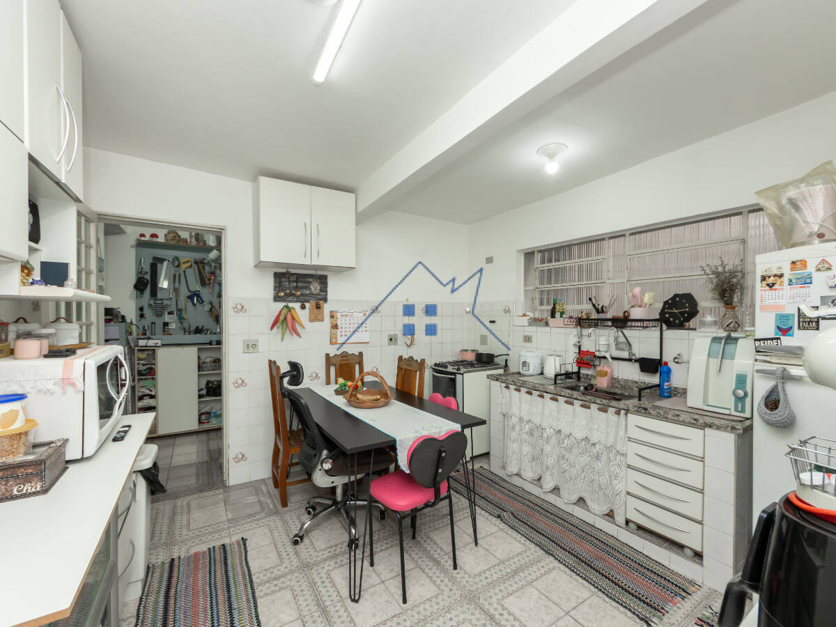 Casa, 8 quartos, 104 m² - Foto 35