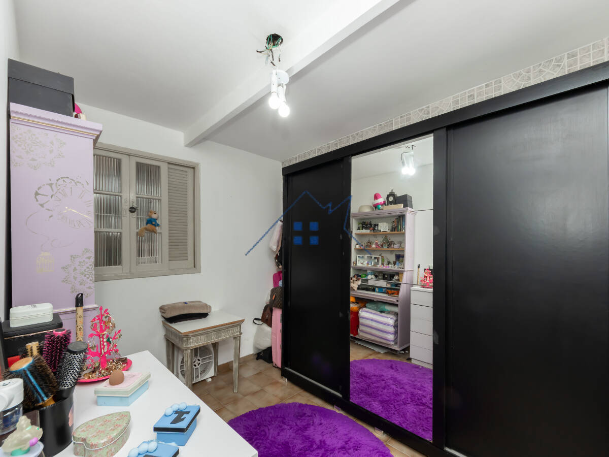 Casa, 8 quartos, 104 m² - Foto 36
