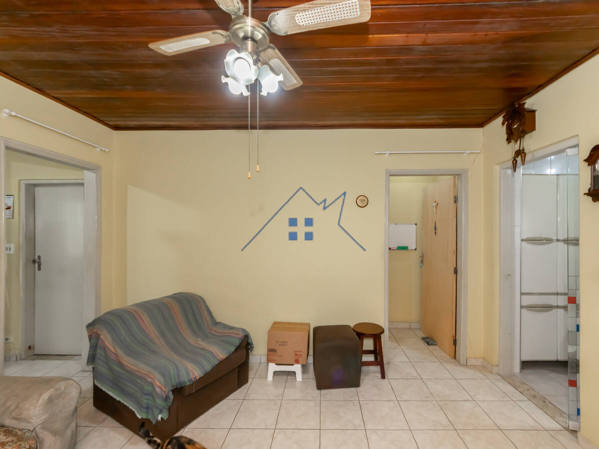Casa, 8 quartos, 104 m² - Foto 37