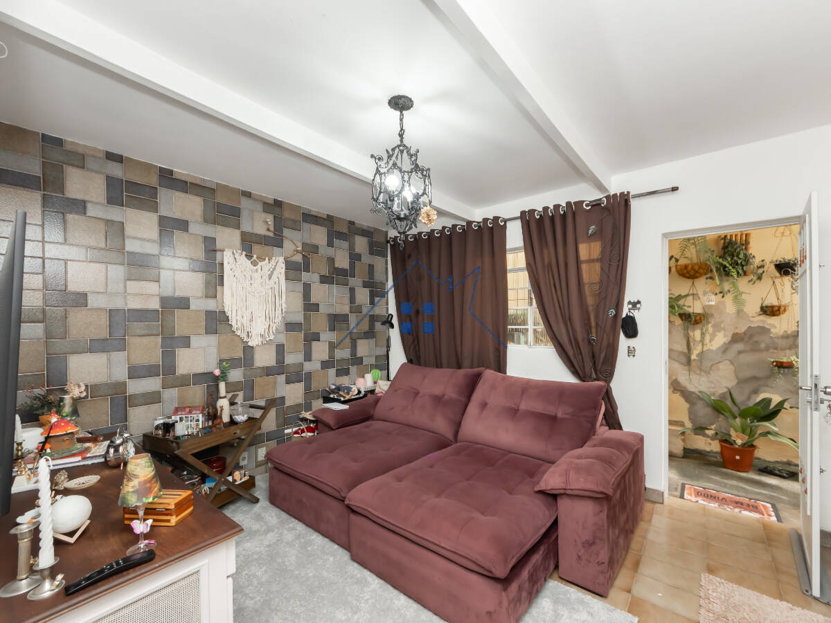 Casa, 8 quartos, 104 m² - Foto 38