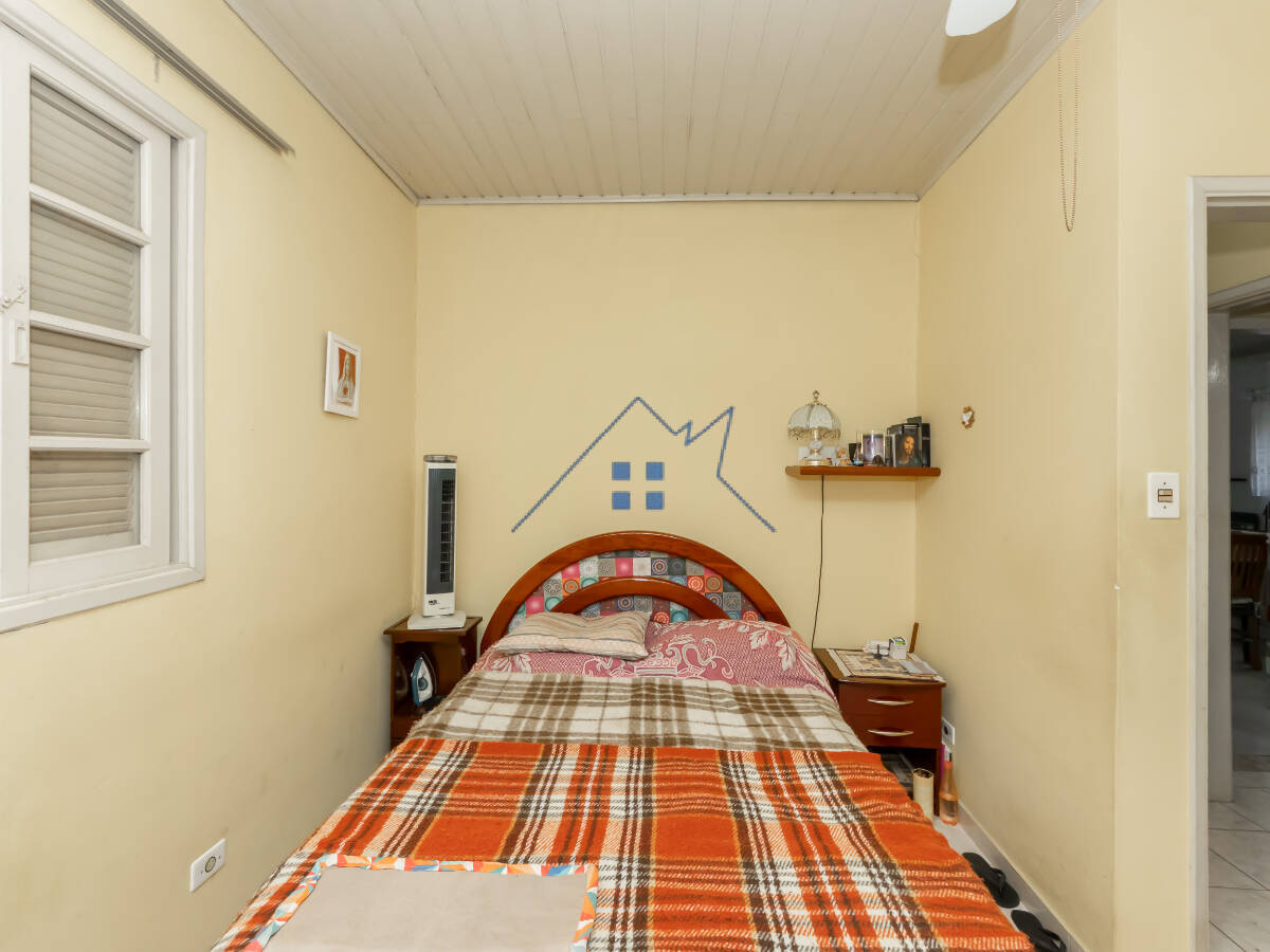 Casa, 8 quartos, 104 m² - Foto 39