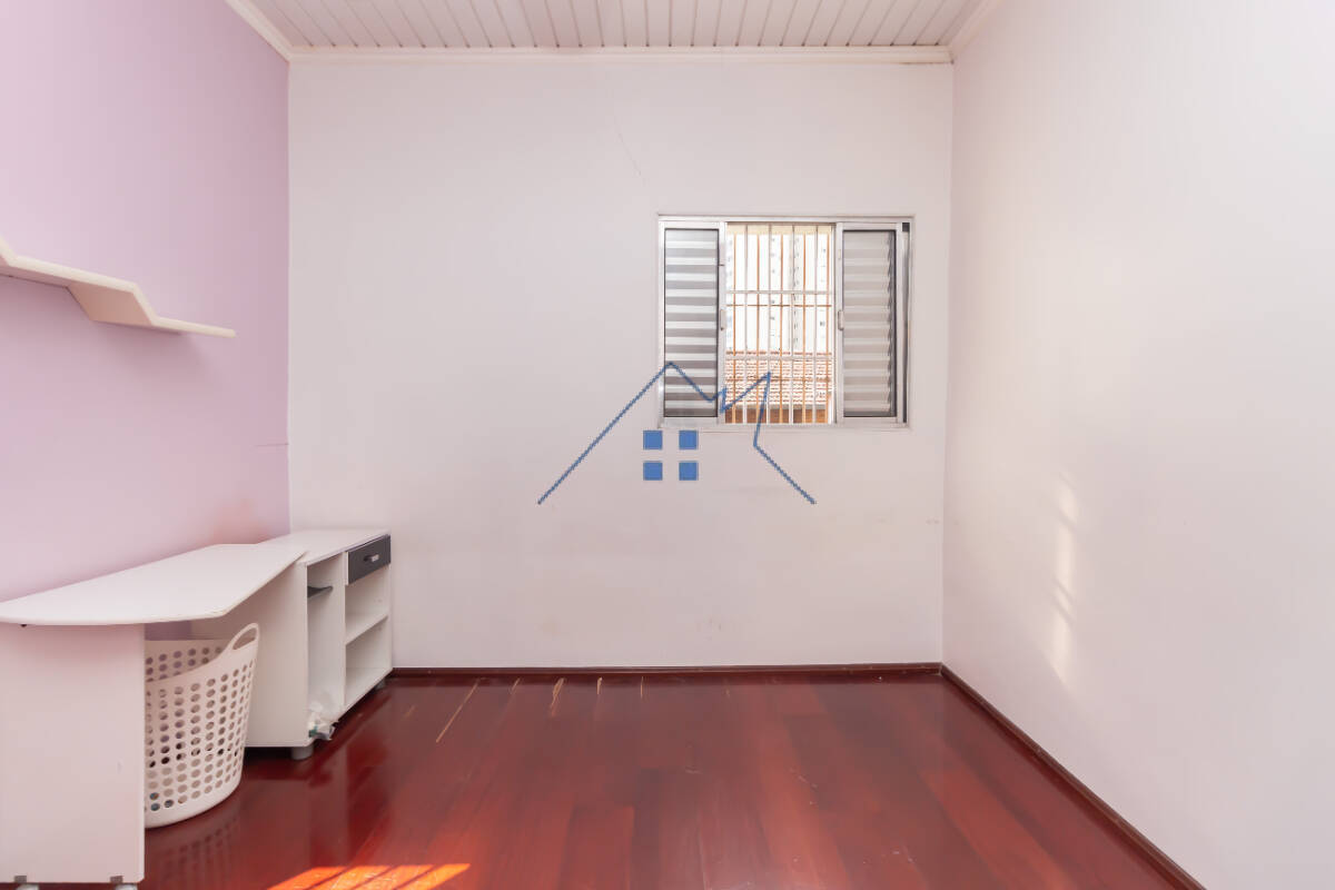 Sobrado, 3 quartos, 97 m² - Foto 5