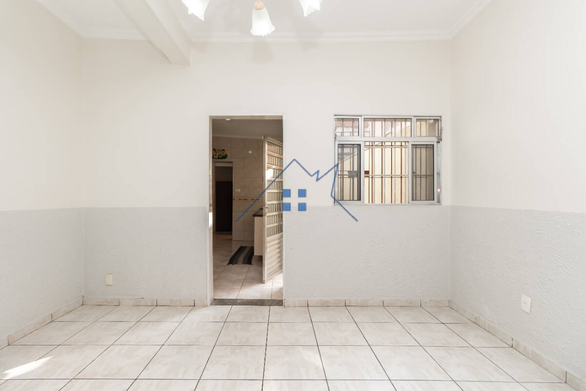 Sobrado, 3 quartos, 97 m² - Foto 11