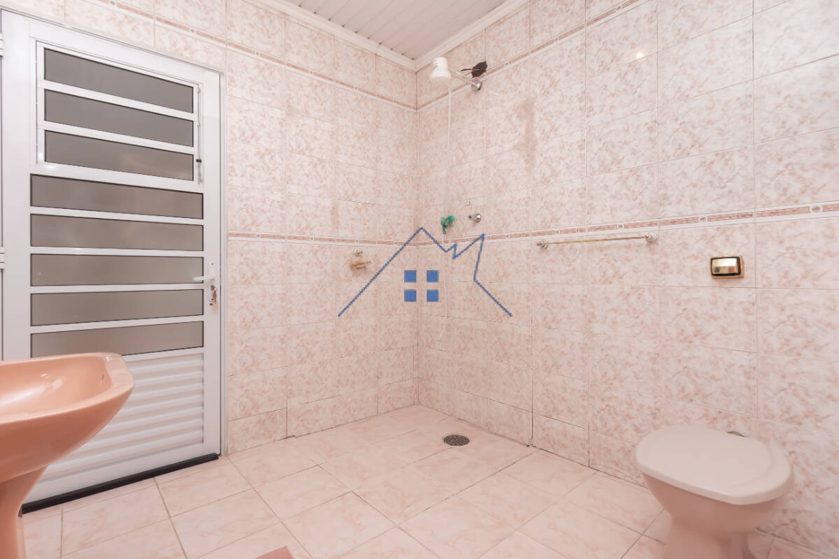 Sobrado, 3 quartos, 97 m² - Foto 12