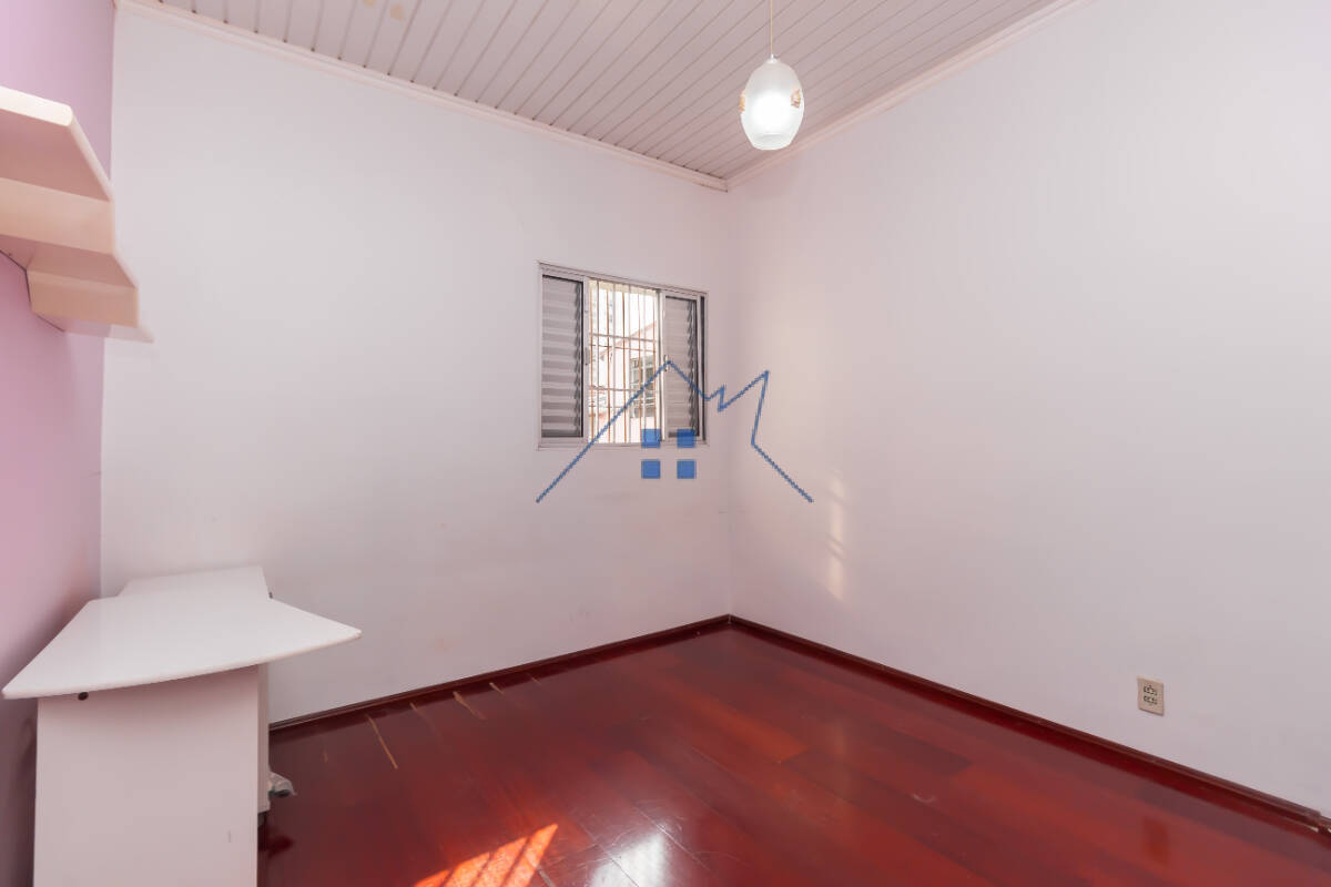 Sobrado, 3 quartos, 97 m² - Foto 14