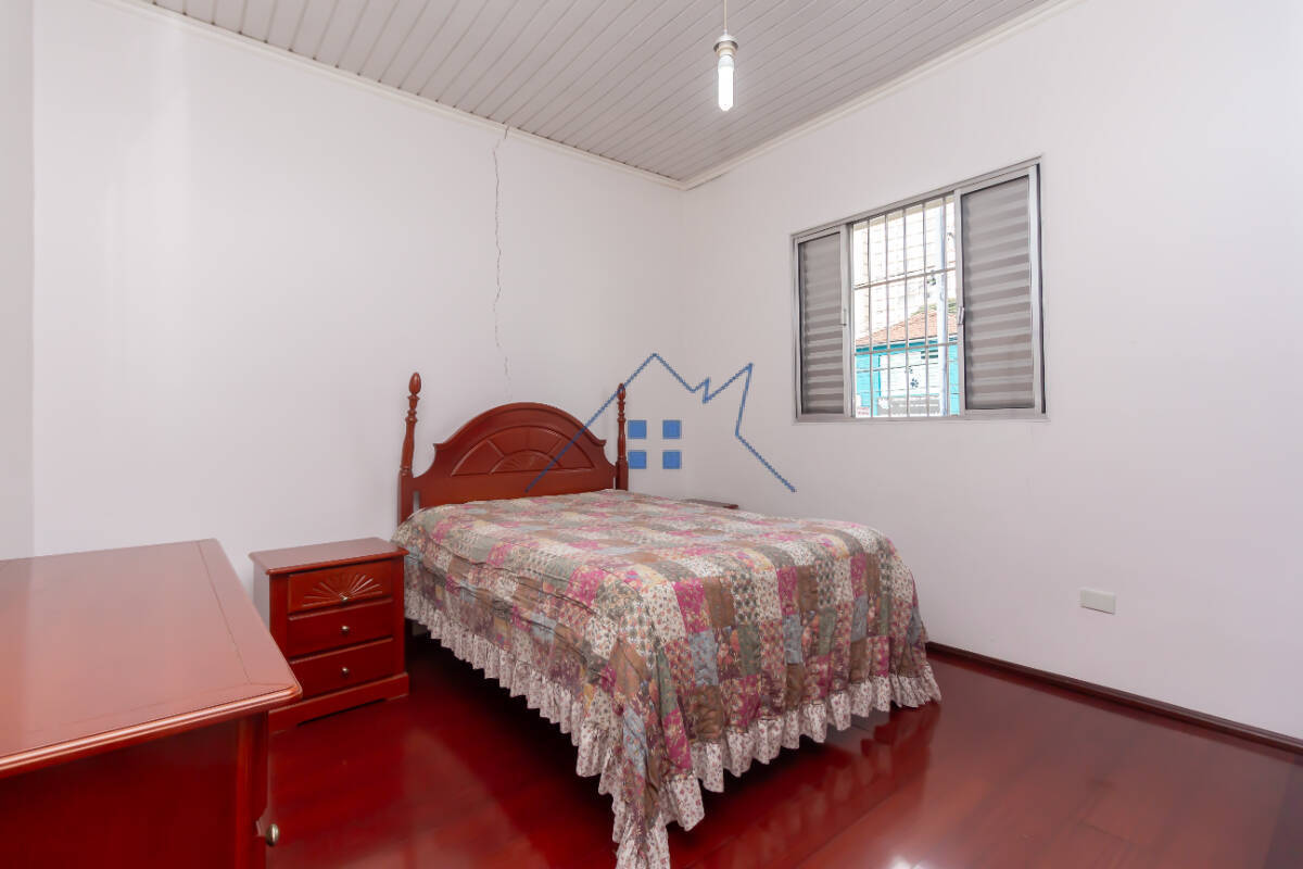 Sobrado, 3 quartos, 97 m² - Foto 15