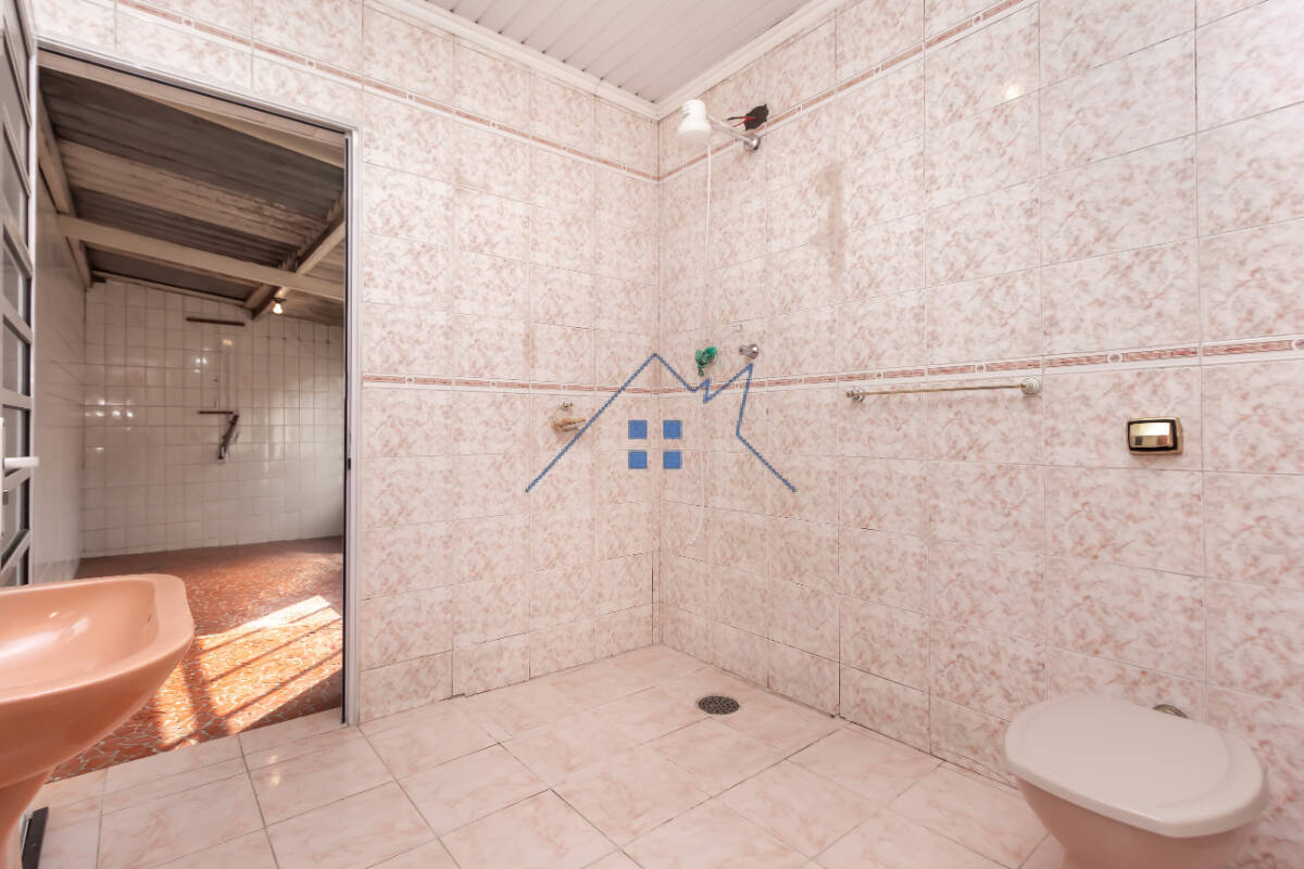 Sobrado, 3 quartos, 97 m² - Foto 16