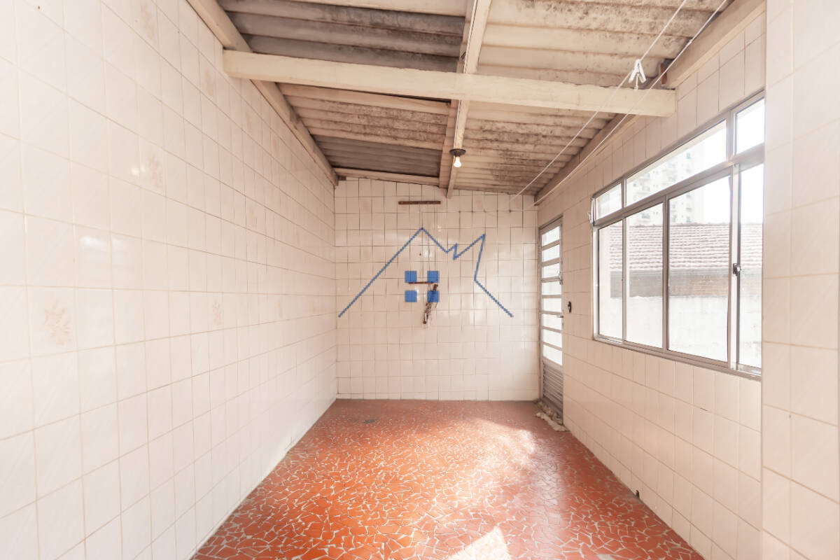 Sobrado, 3 quartos, 97 m² - Foto 20