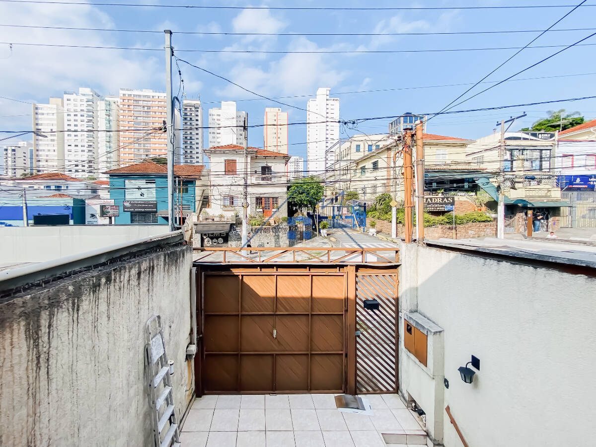 Sobrado, 3 quartos, 97 m² - Foto 21