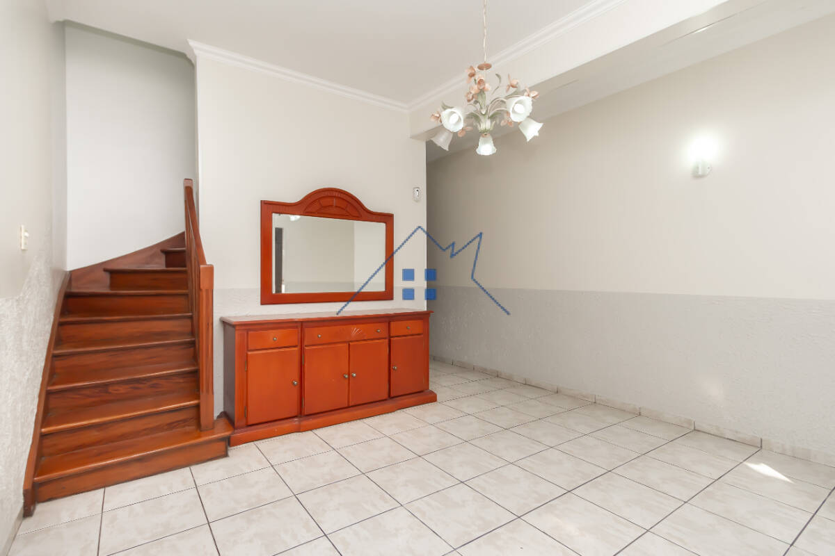 Sobrado, 3 quartos, 97 m² - Foto 22