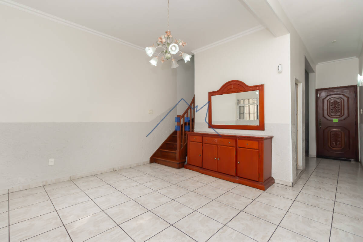 Sobrado, 3 quartos, 97 m² - Foto 23