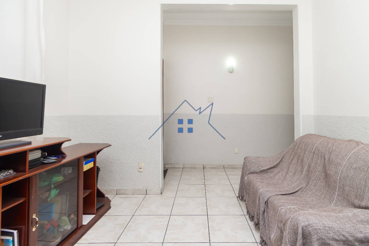 Sobrado, 3 quartos, 97 m² - Foto 26