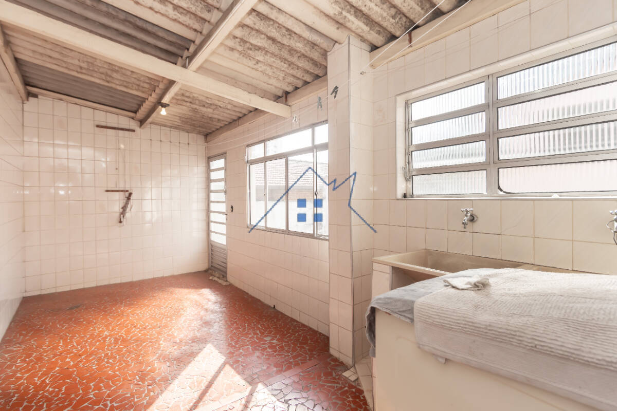 Sobrado, 3 quartos, 97 m² - Foto 28