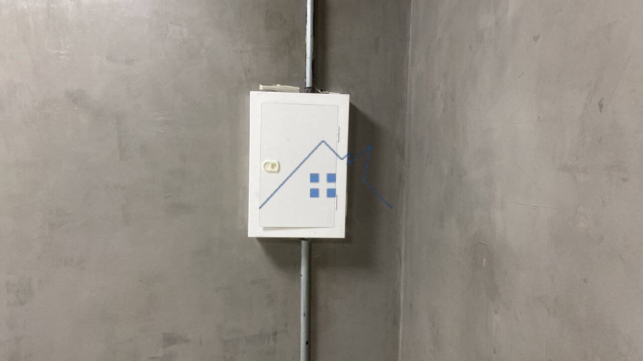 Prédio Inteiro, 80 m² - Foto 13