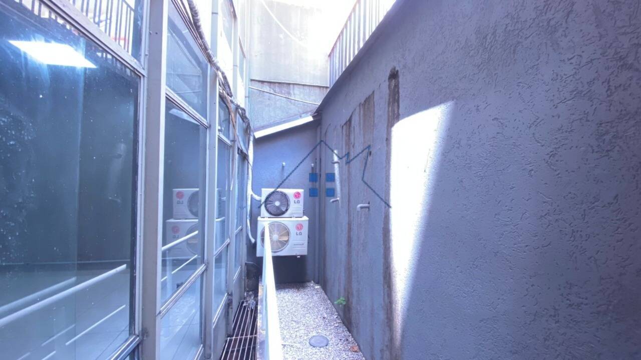 Prédio Inteiro, 80 m² - Foto 14