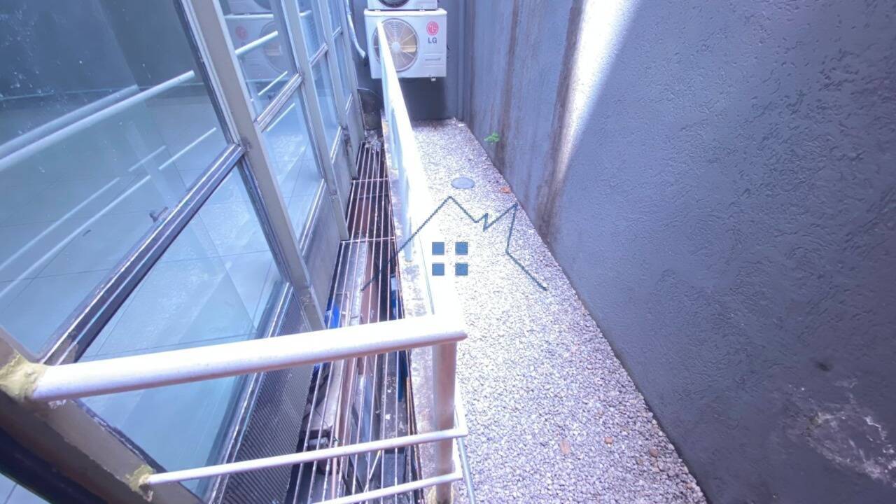 Prédio Inteiro, 80 m² - Foto 15
