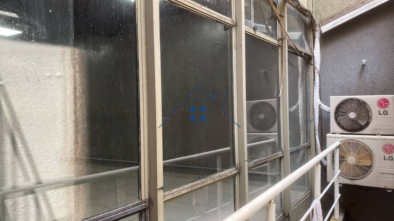 Prédio Inteiro, 80 m² - Foto 16