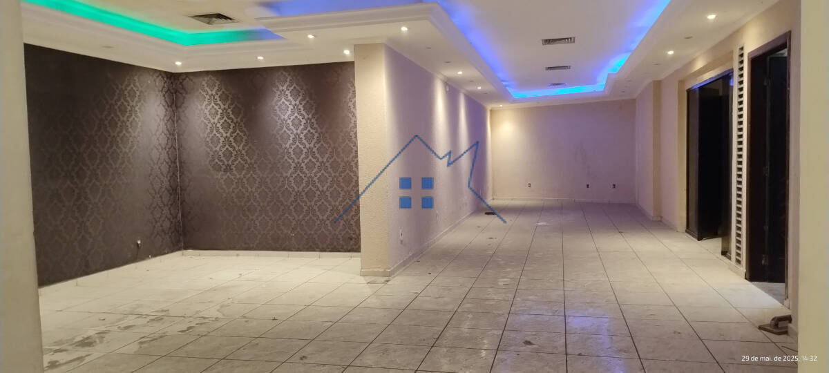 Prédio Inteiro, 754 m² - Foto 1