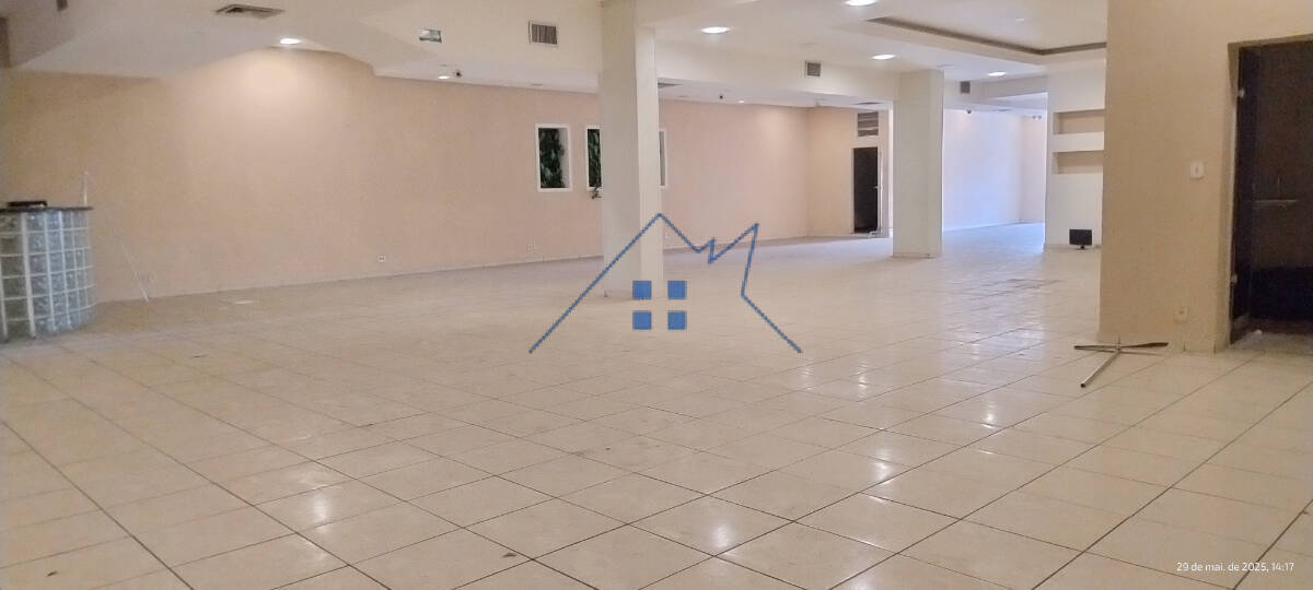 Prédio Inteiro, 754 m² - Foto 2