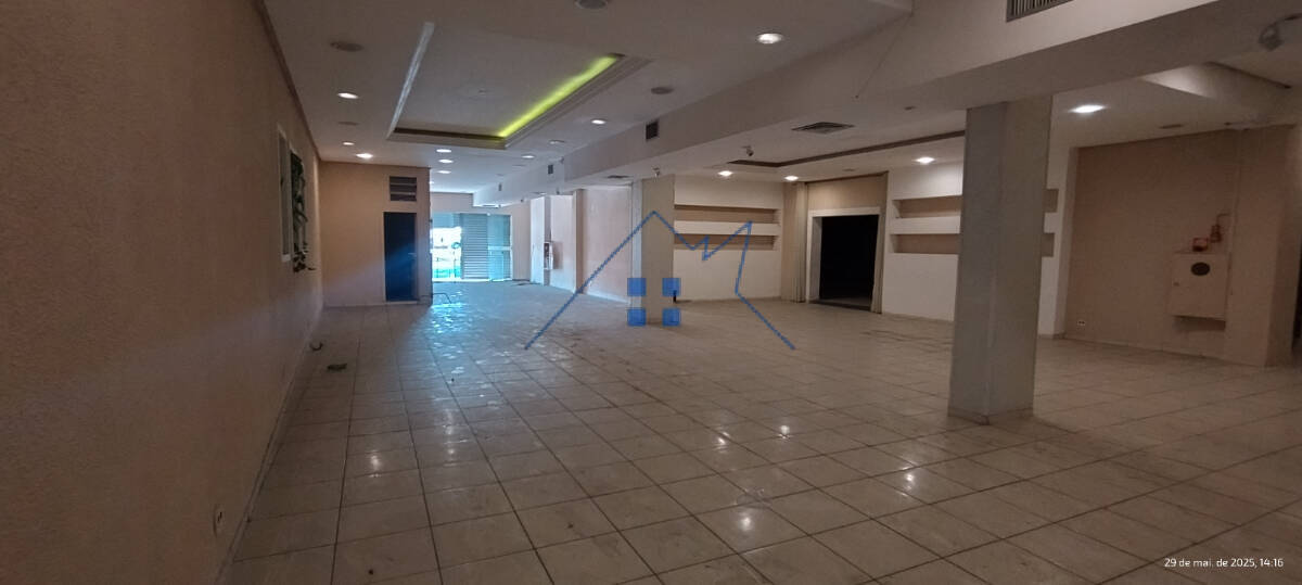 Prédio Inteiro, 754 m² - Foto 4