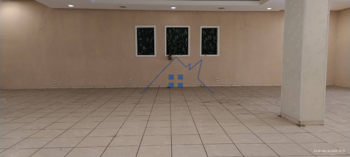 Prédio Inteiro, 754 m² - Foto 5