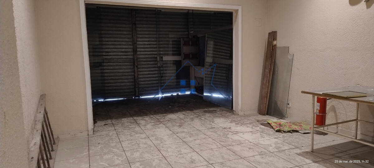 Prédio Inteiro, 754 m² - Foto 6