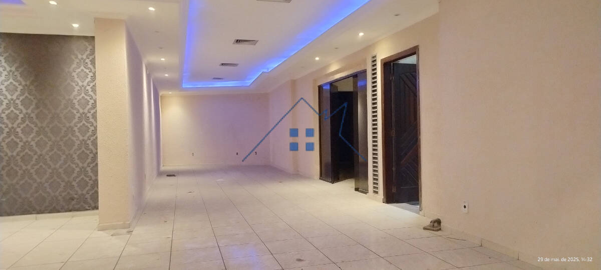 Prédio Inteiro, 754 m² - Foto 7