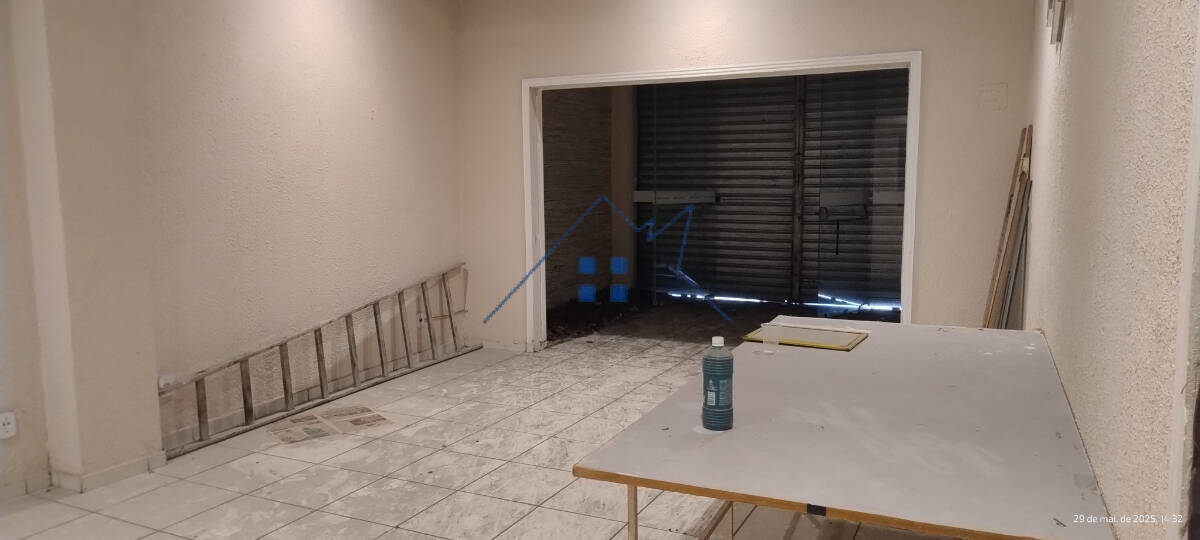 Prédio Inteiro, 754 m² - Foto 8