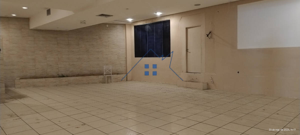 Prédio Inteiro, 754 m² - Foto 9