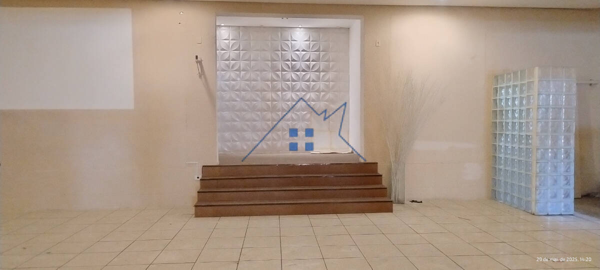 Prédio Inteiro, 754 m² - Foto 10