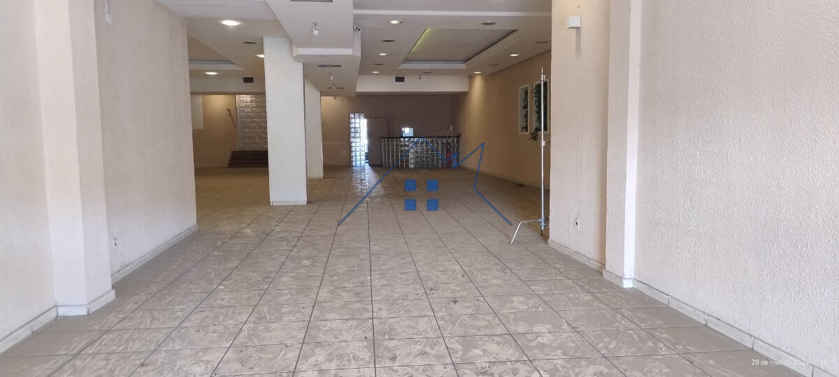 Prédio Inteiro, 754 m² - Foto 11